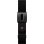 Pulseira Polar Verity Sense Textil Preto