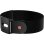 Pulseira Polar Verity Sense Textil Preto