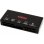 Lector de tarjetas Roline 15.08.6249 USB 3.0 y USB-C multiformato externo