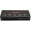 Lector de tarjetas Roline 15.08.6249 USB 3.0 y USB-C multiformato externo