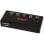Lector de tarjetas Roline 15.08.6249 USB 3.0 y USB-C multiformato externo