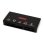 Lector de tarjetas Roline 15.08.6249 USB 3.0 y USB-C multiformato externo