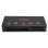 Lector de tarjetas Roline 15.08.6249 USB 3.0 y USB-C multiformato externo