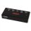 Lector de tarjetas Roline 15.08.6249 USB 3.0 y USB-C multiformato externo