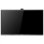 Interaktiver Monitor Hisense 86WM6FE-A 86" 4K Multi-Touch