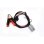 Solarpanel Offgridtec FSP-2 180W Faltbar Tragbar MC4