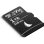 Tarjeta microSD Angelbird AV PRO 1000 GB V30 A2 UHS-I rápida y resistente
