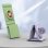 Klappbare Ladestation Dam Electronics 15W Magsafe Qi Apple Watch