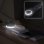 Klappbare Ladestation Dam Electronics 15W Magsafe Qi Apple Watch