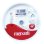 DVD-R Xlayer MAX-DMR47S2P 4,7 GB 16x Stampabile 25 Pezzi