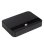 Base di Ricarica Piana Dam Electronics per iPhone 5/SE/6/6 Plus