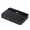 Base di Ricarica Piana Dam Electronics per iPhone 5/SE/6/6 Plus