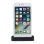 Base di Ricarica Piana Dam Electronics per iPhone 5/SE/6/6 Plus