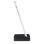 Base di Ricarica Piana Dam Electronics per iPhone 5/SE/6/6 Plus