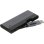 Adattatore SSD Benfei M.2 compatto e affidabile