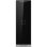 Lettore di schede Hikvision DS-K1105EMB affidabile e performante