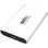 Festplatte Emtec X210P 1TB SSD USB-C 2000MB/s mit Kabel