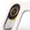 Faltbare Ladestation 5 in 1 Dam Electronics MagSafe 15W Apple Watch Qi