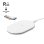 Caricatore Induttivo Dam Electronics 10W Nature Ricarica Veloce