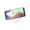 Caricatore Induttivo Dam Electronics 10W Nature Ricarica Veloce
