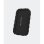 Disco Rigido Glyph Atom EX20 4TB SSD USB-C NVMe 2100MB/s Resistente