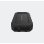 Disco Rigido Glyph Atom EX20 4TB SSD USB-C NVMe 2100MB/s Resistente