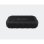 Disco Rigido Glyph Atom EX20 4TB SSD USB-C NVMe 2100MB/s Resistente