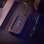 Disco Rigido Glyph Atom EX20 4TB SSD USB-C NVMe 2100MB/s Resistente