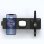 Faltbarer Tragbarer Wireless Charger 15W Qi MagSafe Apple Watch Dam Electronics