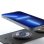 Faltbarer Tragbarer Wireless Charger 15W Qi MagSafe Apple Watch Dam Electronics