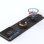 Faltbarer Tragbarer Wireless Charger 15W Qi MagSafe Apple Watch Dam Electronics