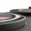 Faltbarer Tragbarer Wireless Charger 15W Qi MagSafe Apple Watch Dam Electronics