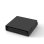 Faltbarer Tragbarer Wireless Charger 15W Qi MagSafe Apple Watch Dam Electronics
