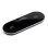 Caricatore wireless Dam Electronics 5W con LED