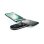 Caricatore wireless Dam Electronics 5W con LED
