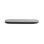 Caricatore wireless Dam Electronics 5W con LED