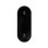 Caricatore wireless Dam Electronics 5W con LED