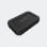 Disco Rígido Glyph Atom EX40 1TB SSD NVMe USB-C 4000MB/s Resistente