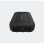 Disco Rígido Glyph Atom EX40 1TB SSD NVMe USB-C 4000MB/s Resistente