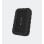 Disco Duro Glyph Atom EX40 8TB SSD USB4 NVMe 4000MB/s SMART