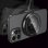 Base de Carga Dam Electronics MagSafe 15W com Luzes LED Ambiente