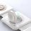 Faltbare Ladestation Tragbar Dam Electronics MagSafe 15W + Qi 15W + Apple Watch