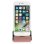 Base di Ricarica Dam Electronics per iPhone Lightning 8 pin con Cavo USB