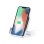 Caricatore Wireless Dam Electronics Nature Bambù 10W Ricarica Veloce