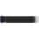 Câble flexible Bambu Lab P2S pour connexion carte TH/interface d'extrusion