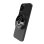 Caricatore wireless ripiegabile MagSafe 15W con supporto Dam Electronics