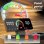 Cinta de correr plegable HomeFitnessCode 3 HP inclinación 10% velocidad 12 km/h