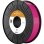 Filamento PLA Bedrock 3D PLA-0022a075 Magenta 1,75 mm Sostenibile