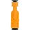 Soporte tubo PTFE Bambu Lab P2S