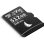 Cartão microSD Angelbird AV Pro MicroSD V30 MkII 512GB rápido e resistente